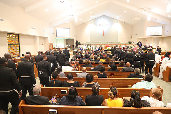 2025_Homegoing_LeoMason-156
