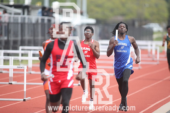 2024_Track_JPS_Championships-166