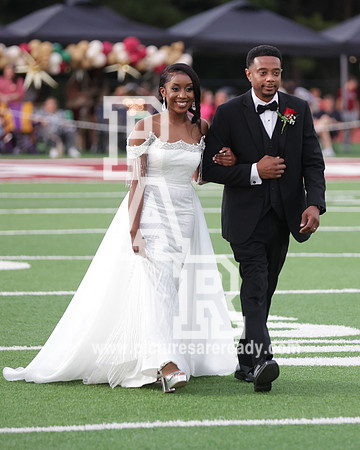 2024_Fball_OakForestA_Hartfield-16