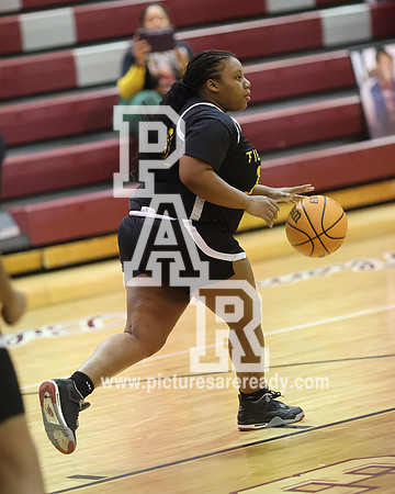 2025_BBall_Girls_McCombvsLanier-36