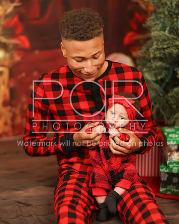 2024_Christmas_Tyniala-14