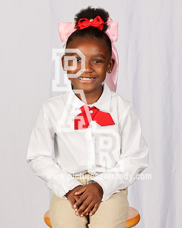 Midtown_Elem-90