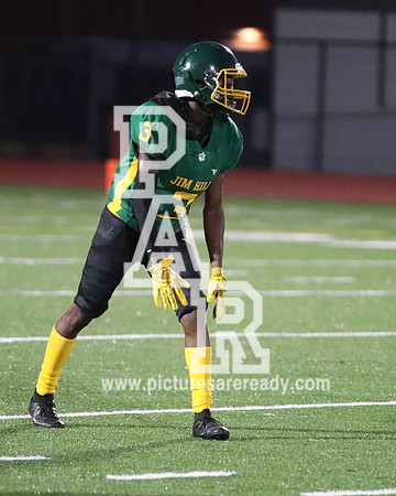2024_Fball_VelmaJvsJimHill-128