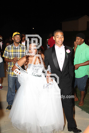 2013_FB_JimHillvsForestHill-670