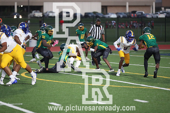 2024_Fball_VelmaJvsJimHill-52