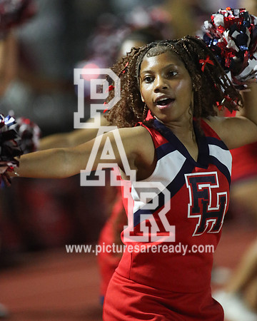 2024_Fball_ForestHillvsCway-96