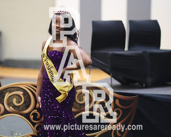 2025_Terry_Coronation-167