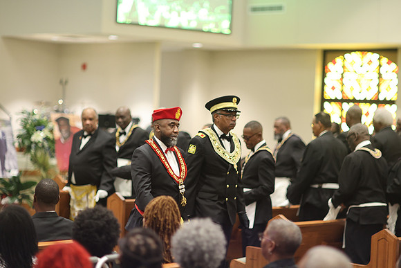 2025_Homegoing_LeoMason-149