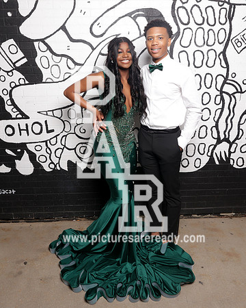 2024_Prom_Shanice-9