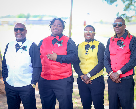 2025_Wedding_JaJuanna-11