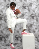 2024_Prom_Ebony-8