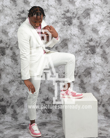2024_Prom_Ebony-8