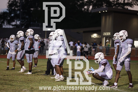 2024_Fball_CwayvsTerry-177