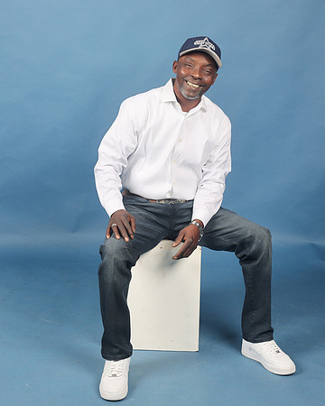 2025_Bday_Anitra Dad-46