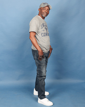 2025_Bday_Anitra Dad-62