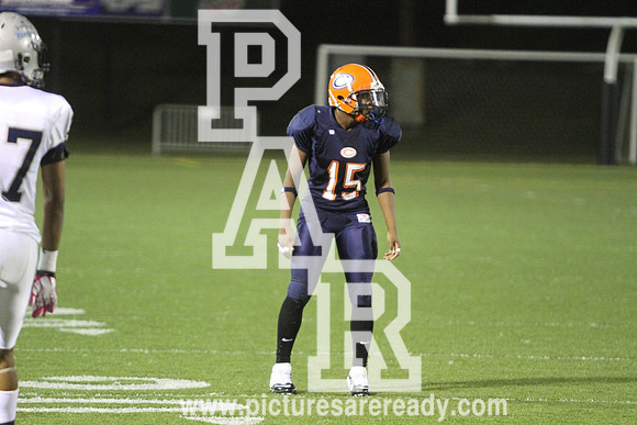 2013_FB_RidgelandvsCallaway-342
