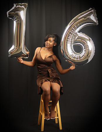 2025_Bday_LatriceNiece-22