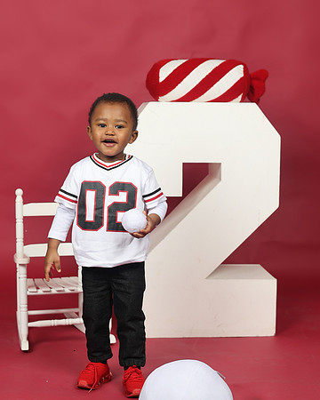 Jayce_Bday_Two-19