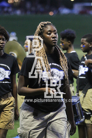 2014_foot_Murrah vs Callaway-179