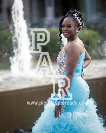 2024_Prom_MiKeyunna-7