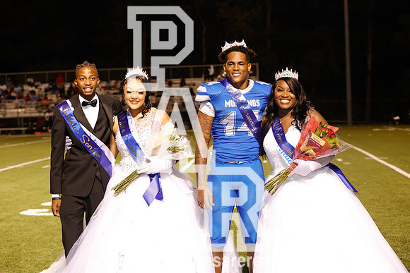 2024_Fball_RidgelandvsMurrah-233