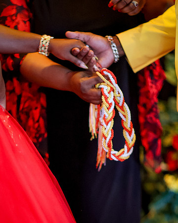 2025_Wedding_JaJuanna-237