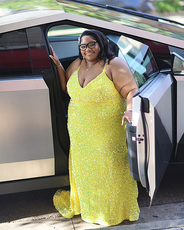 2025_Prom_Lakeita-12