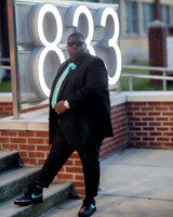 2024_Prom_CJ Williams-14