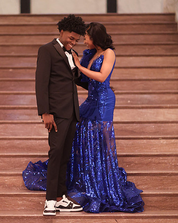 2025_Prom_Kiersten-6