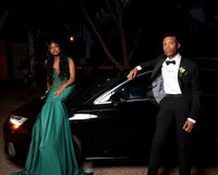 338A1422-Edit