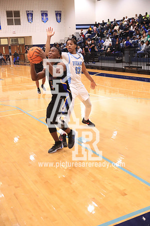 2024_Bball_Boys_RaymondvsRidgeland-69