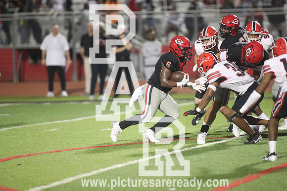 2024_Fball_BrandonvsClinton-253