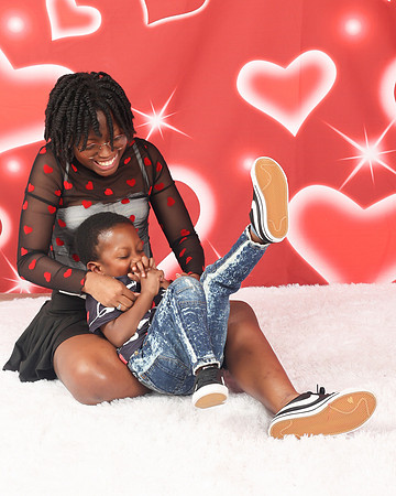 2025_Vday_Samantha-6