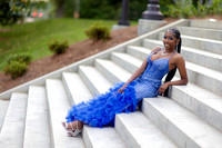 2024_Prom_TaNyla-11