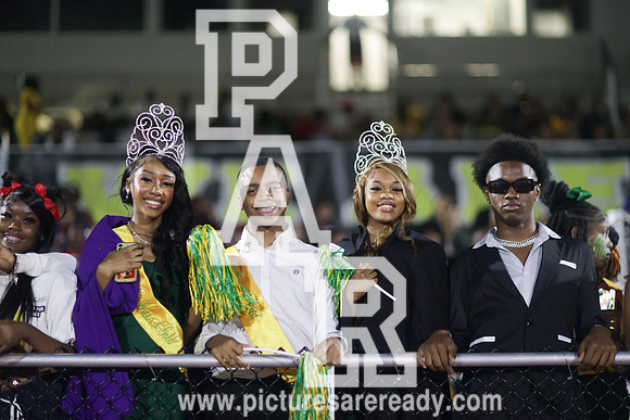 2024_Fball_LaniervsJimHill-70