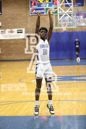 2021_Bball_Boys_JHvsMurrah-83