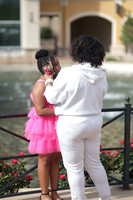 2024_Prom_Monifah-4