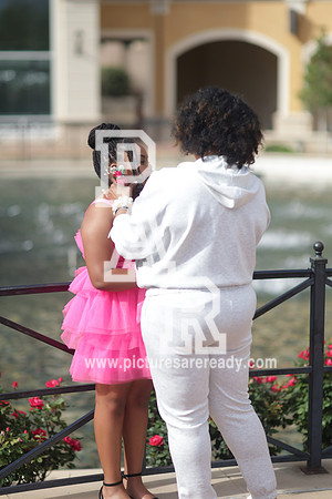 2024_Prom_Monifah-4