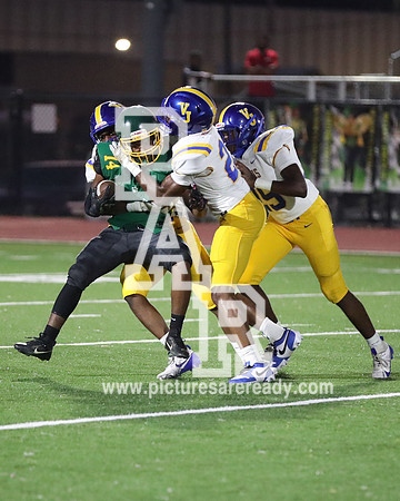 2024_Fball_VelmaJvsJimHill-127