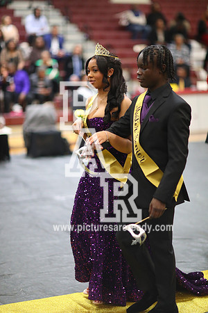 2025_Terry_Coronation-51