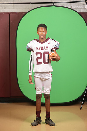 PAR_Byram 8th Graders_572