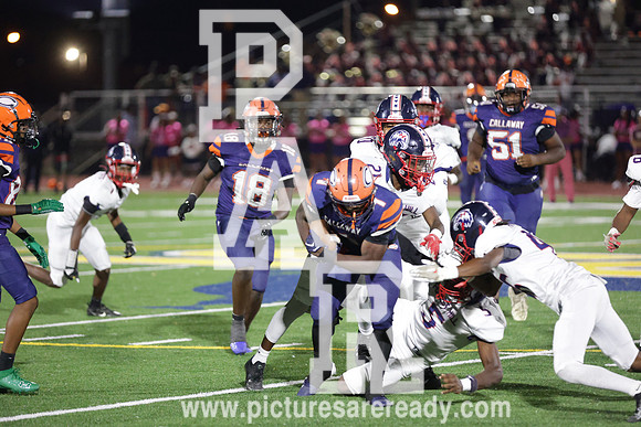 2024_Fball_ForestHillvsCway-121
