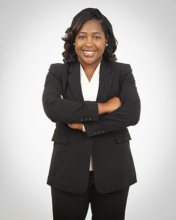 2025_Headshots_Jamela-13