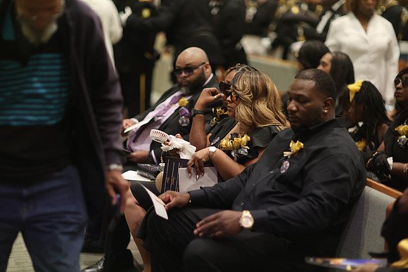 2025_Homegoing_LeoMason-52