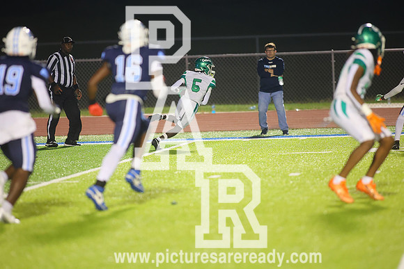 2024_Fball_VicksburgvsRidgeland-186