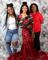 2024_PreProm_Kyla-16