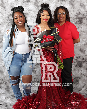 2024_PreProm_Kyla-16