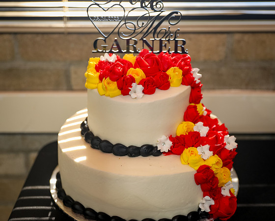 2025_Wedding_JaJuanna-454