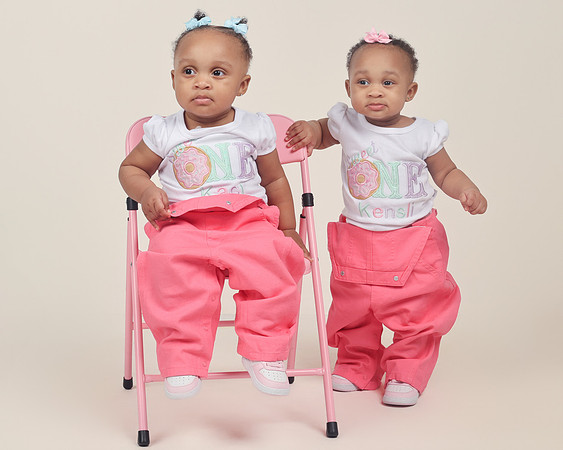2025_Bday_BarnesTwins-79