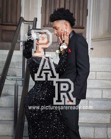 2024_Prom_Jada-51